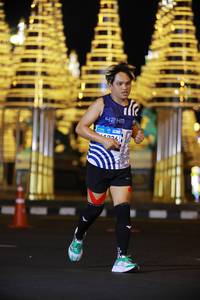 BIB: 
                            <button type="button" onclick="openModal(24392394)" class="btn btn-primary btn-sm float-right btn-popup" data-toggle="modal" data-target=".modal-high-quality">
                        <i class="fas fa-shopping-cart"></i> Add to Cart
                    </button>
                                            <button type="button" onclick="isThisMe(24392394, true)" class="btn btn-success btn-sm float-right btn-popup btn-isme hidden" data-toggle="tooltip" data-placement="bottom" title="นี่คือรูปของคุณใช่ไหม คลิกที่นี่เพื่อเอาเข้าอัลบั้ม">
                        <i class="fas fa-plus"></i> Add to album
                    </button>
                    <button type="button" onclick="isThisMe(24392394, false)" class="btn btn-warning btn-sm float-right btn-popup btn-isnotme hidden">
                        <i class="fas fa-ban"></i> Remove from album
                    </button>